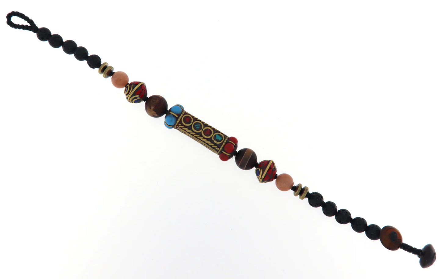 BROTWAT04 - Bracelet - Le Meraviglie