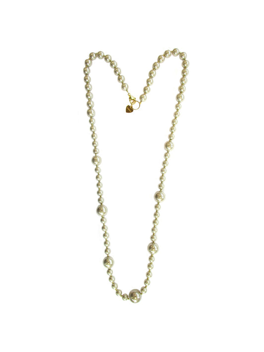 74956 - Collana - Dolman Bijoux