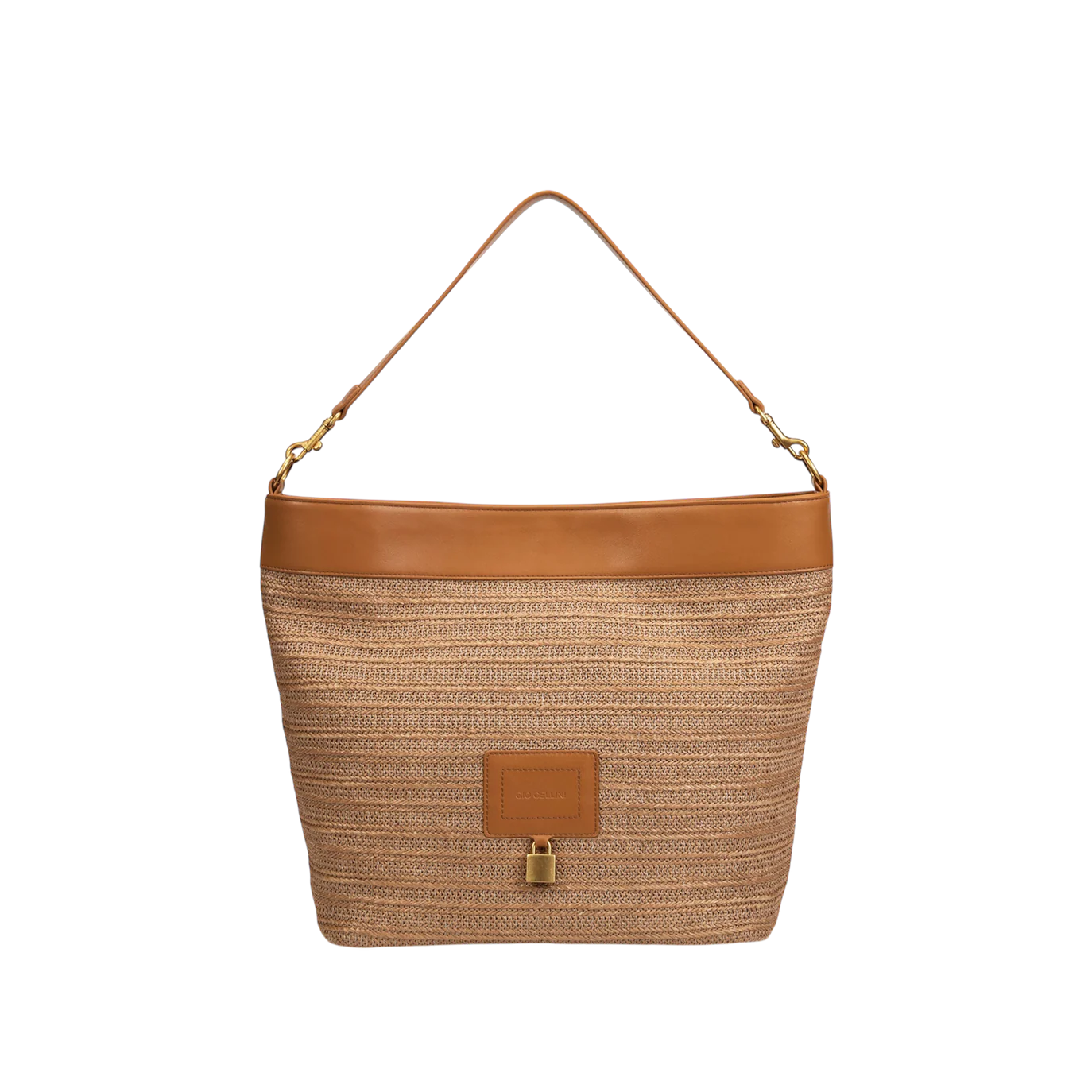 EE054 - Bolsos - Gio Cellini