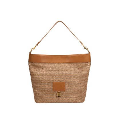 EE054 - Bolsos - Gio Cellini