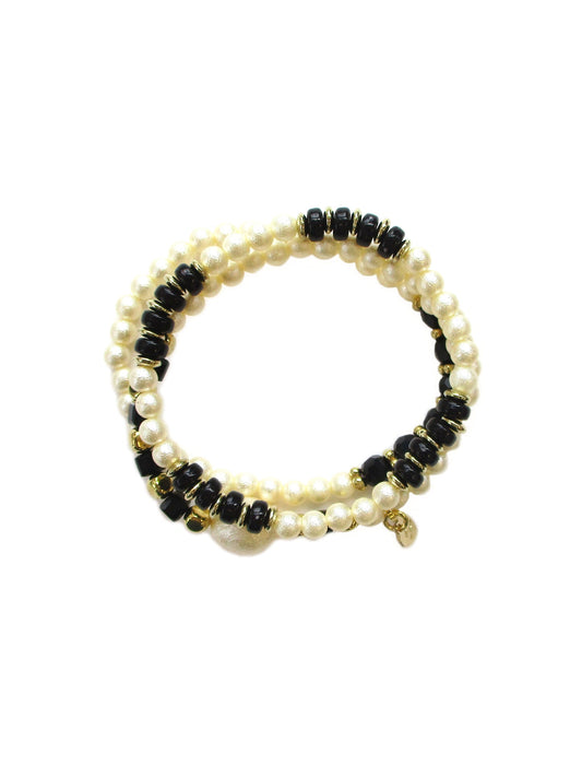 33666 - Bracciale - Dolman Bijoux