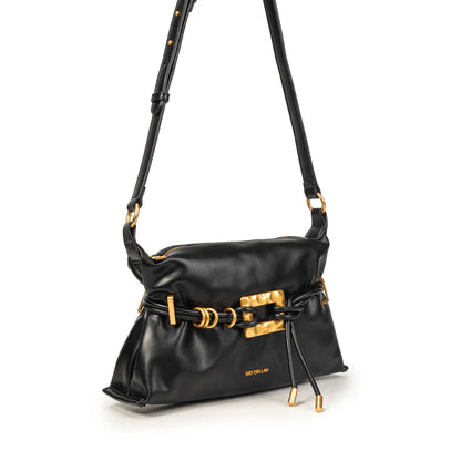 MM112 - Handbags - Gio Cellini