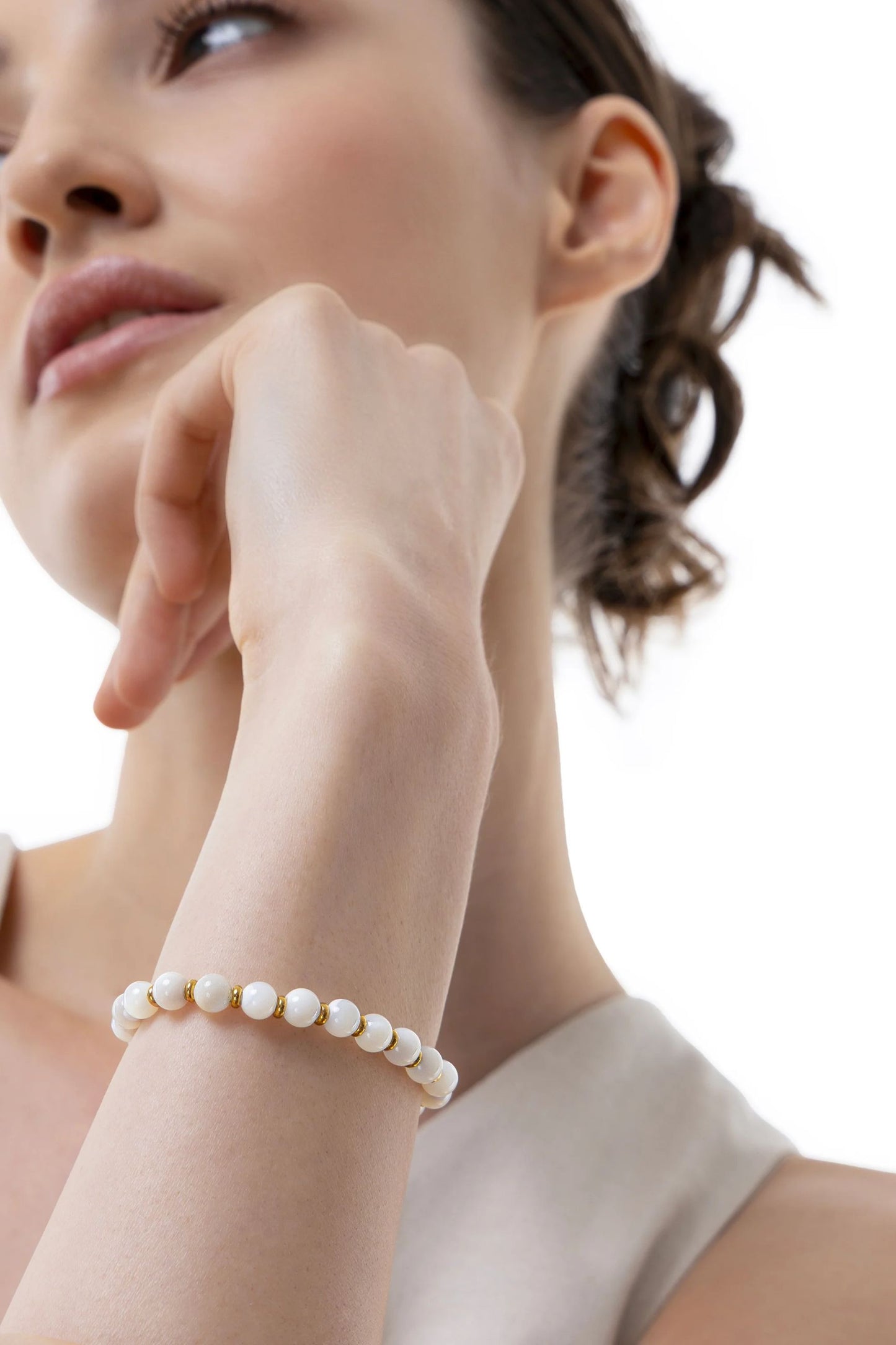 MP2008 - Pulsera - Vestopazzo