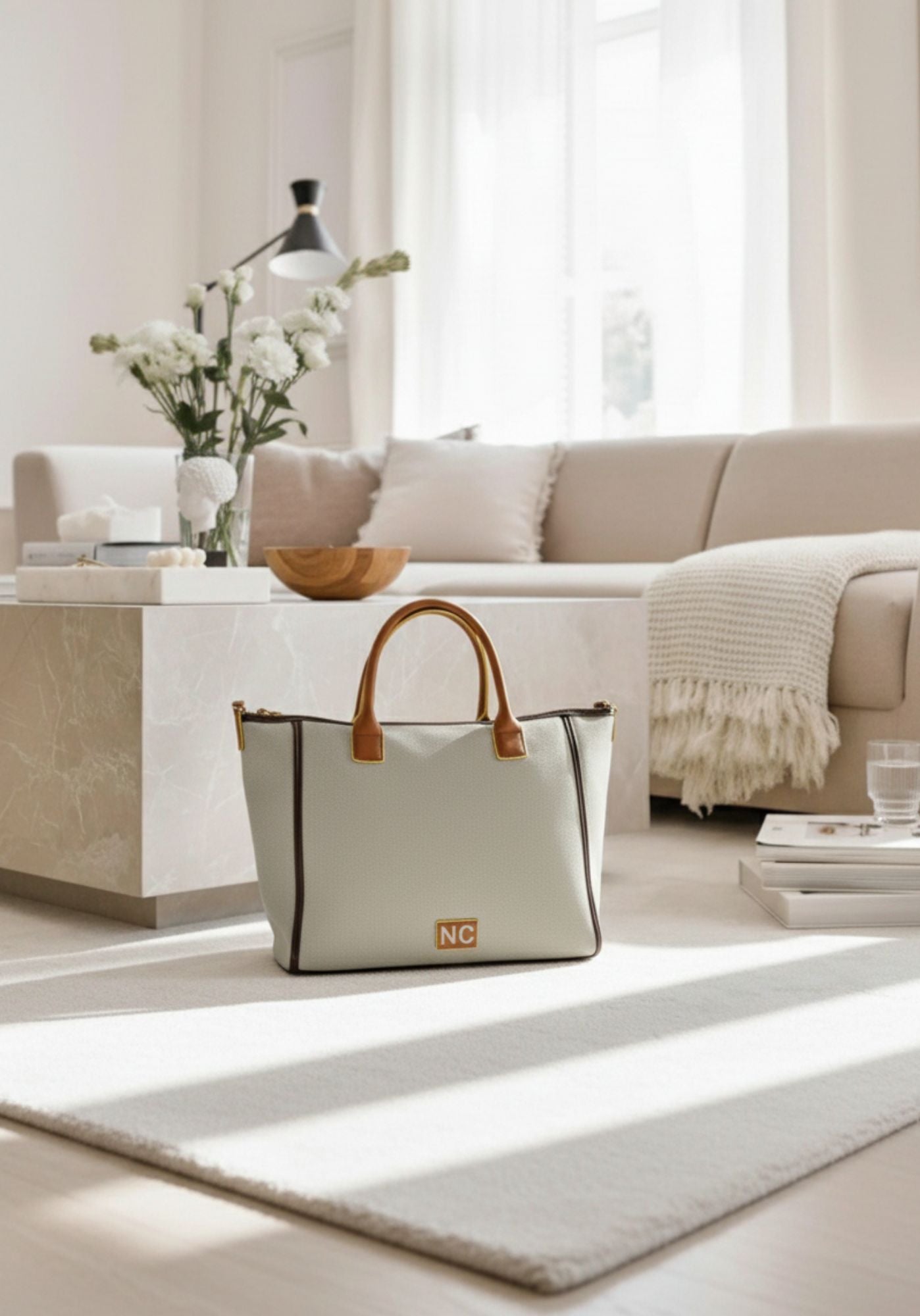 2615614S - Bolsos - Noco Complementos
