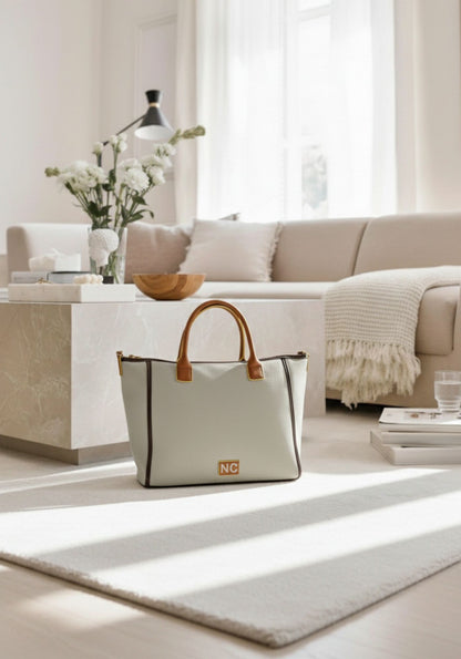 2615614S - Bolsos - Noco Complementos