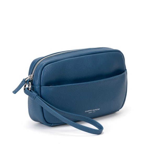 COS042005287 - Pochette - Campo Marzio