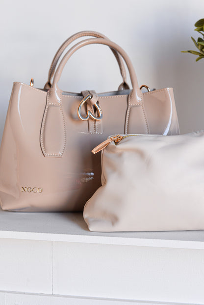 2515634 - Borse - Noco Complementos