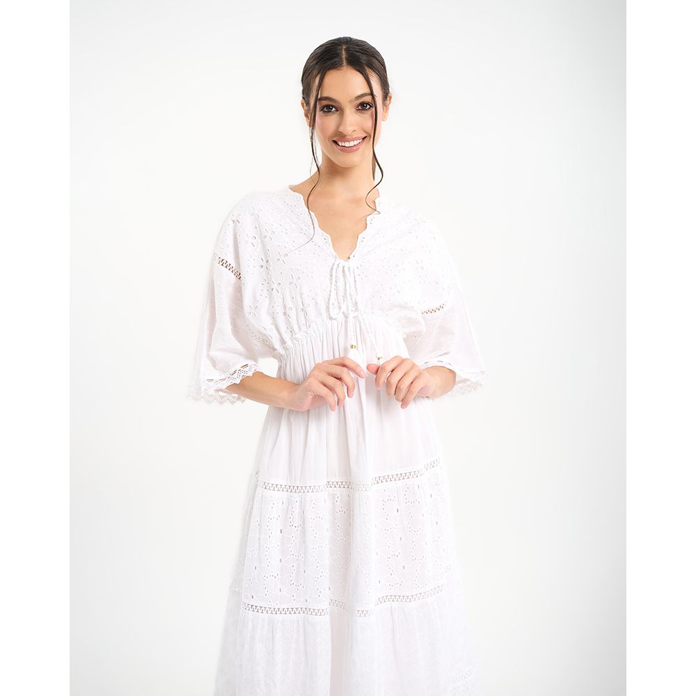 5-41-057-0193 - Abiti - Ble Resort Collection
