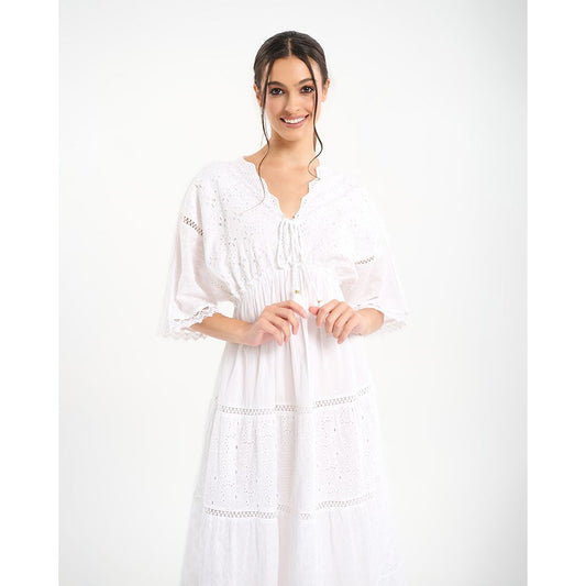 5-41-057-0193 - Abiti - Ble Resort Collection
