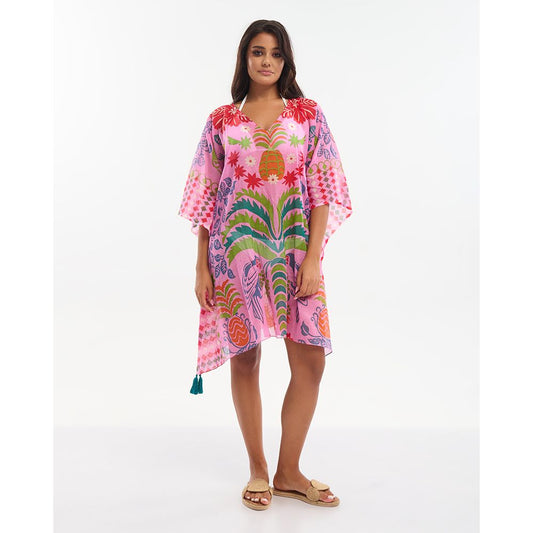 5-41-304-0140 - Kaftani - Ble Resort Collection