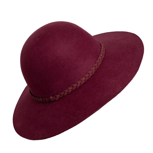 HAT004 - Cappelli - Vestopazzo