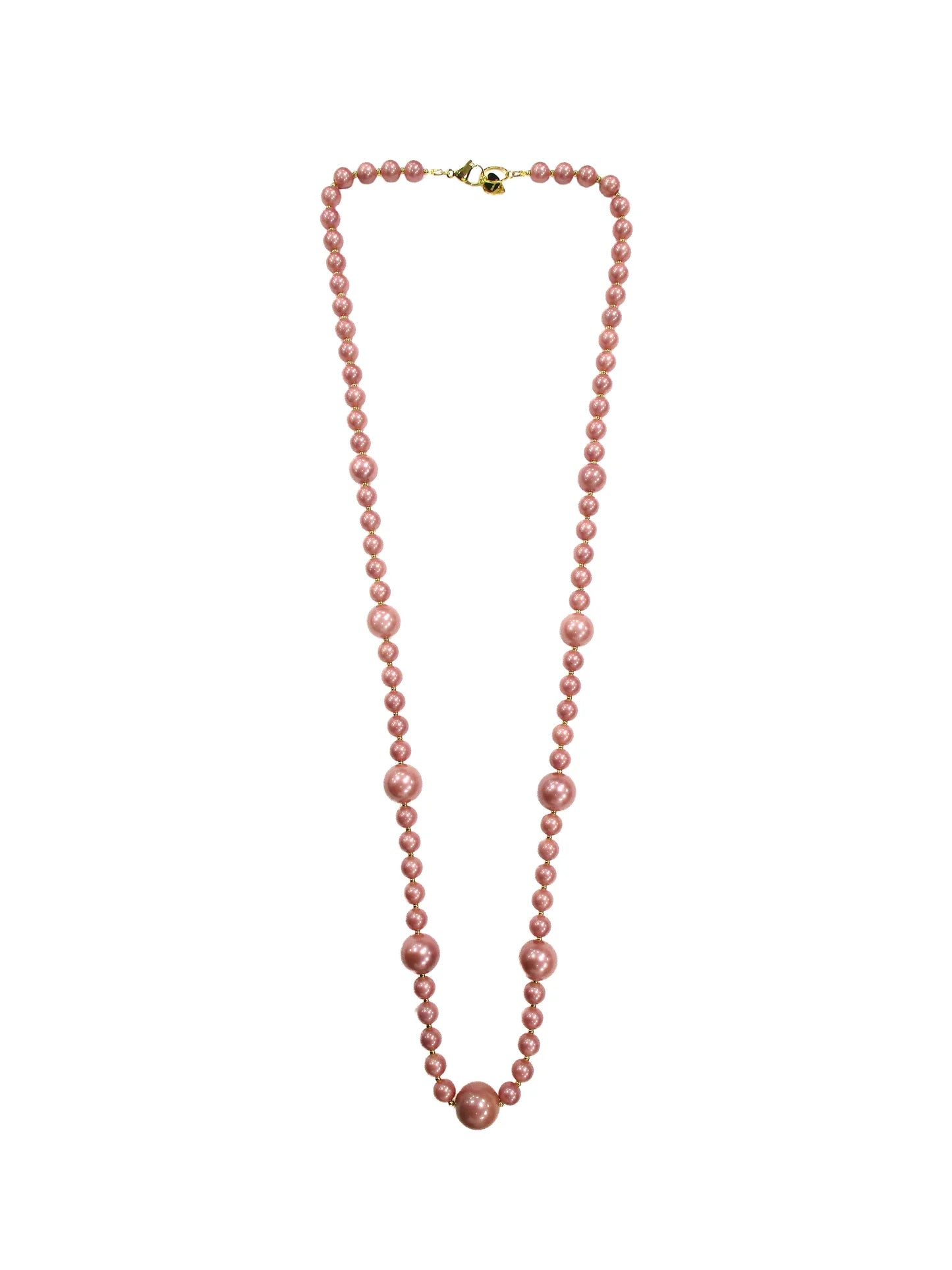 75182 - Collar - Dolman Bijoux