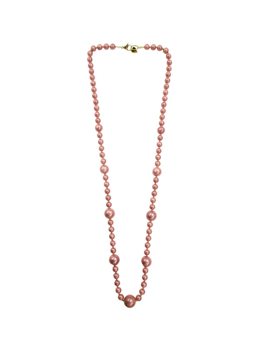 75182 - Collana - Dolman Bijoux
