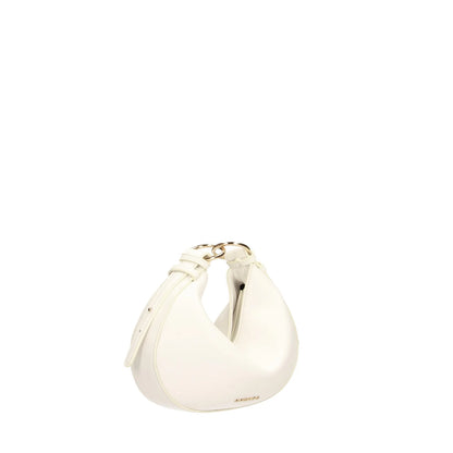 VRI242 - Borse - Vivienne D