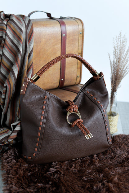2525605 - Borse - Noco Complementos