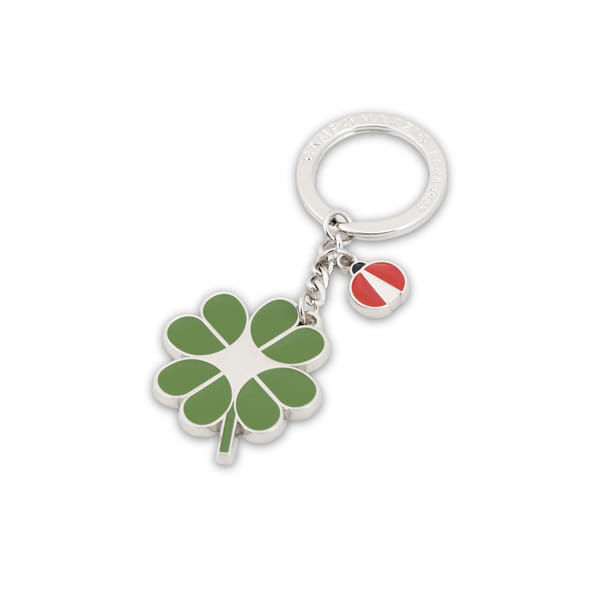 CHA048016012 - Key ring - Campo Marzio