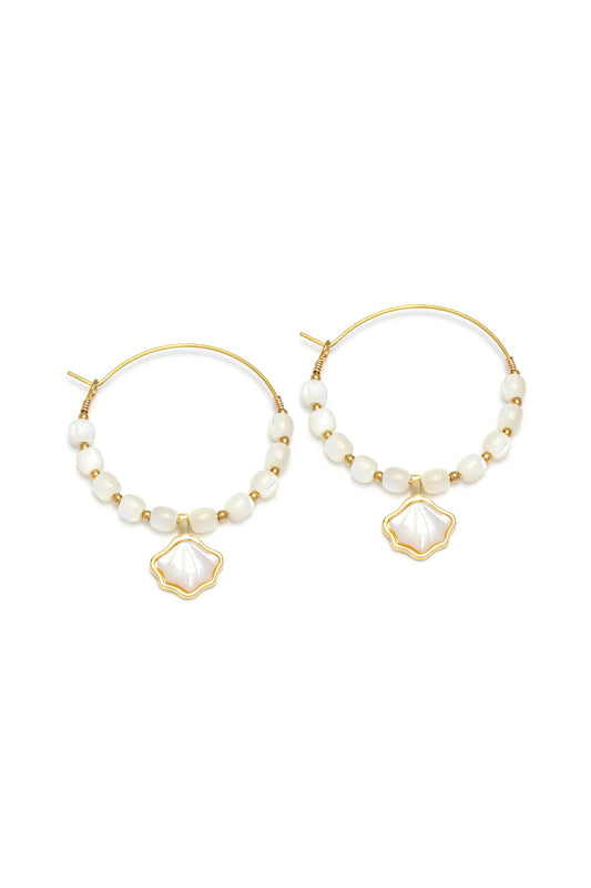 MP3002S - Orecchini - Vestopazzo