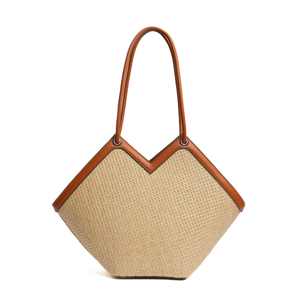 KP-3002 - Borse - Mac Alyster