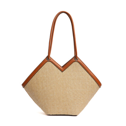 KP-3002 - Borse - Mac Alyster