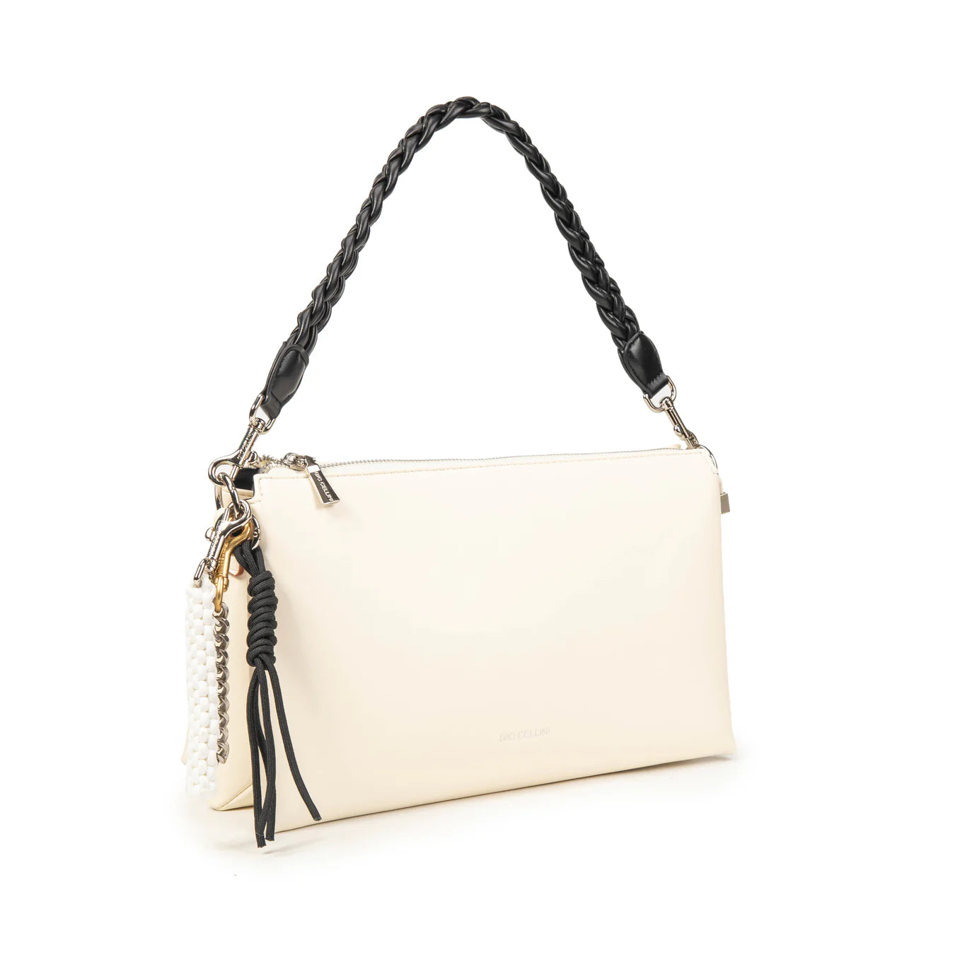CC073 - Bolsos - Gio Cellini