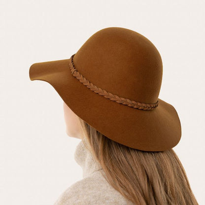 HAT004 - Cappelli - Vestopazzo