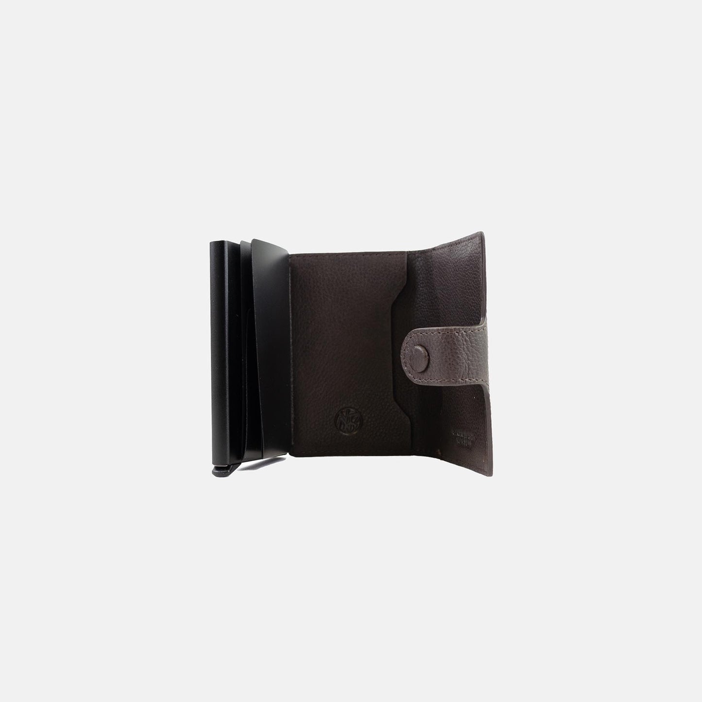 LIN012 - Card Holder - YNot?
