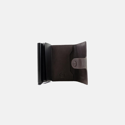 LIN012 - Card Holder - YNot?