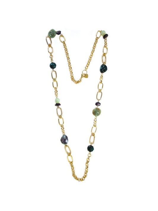 74922 - Collana - Dolman Bijoux