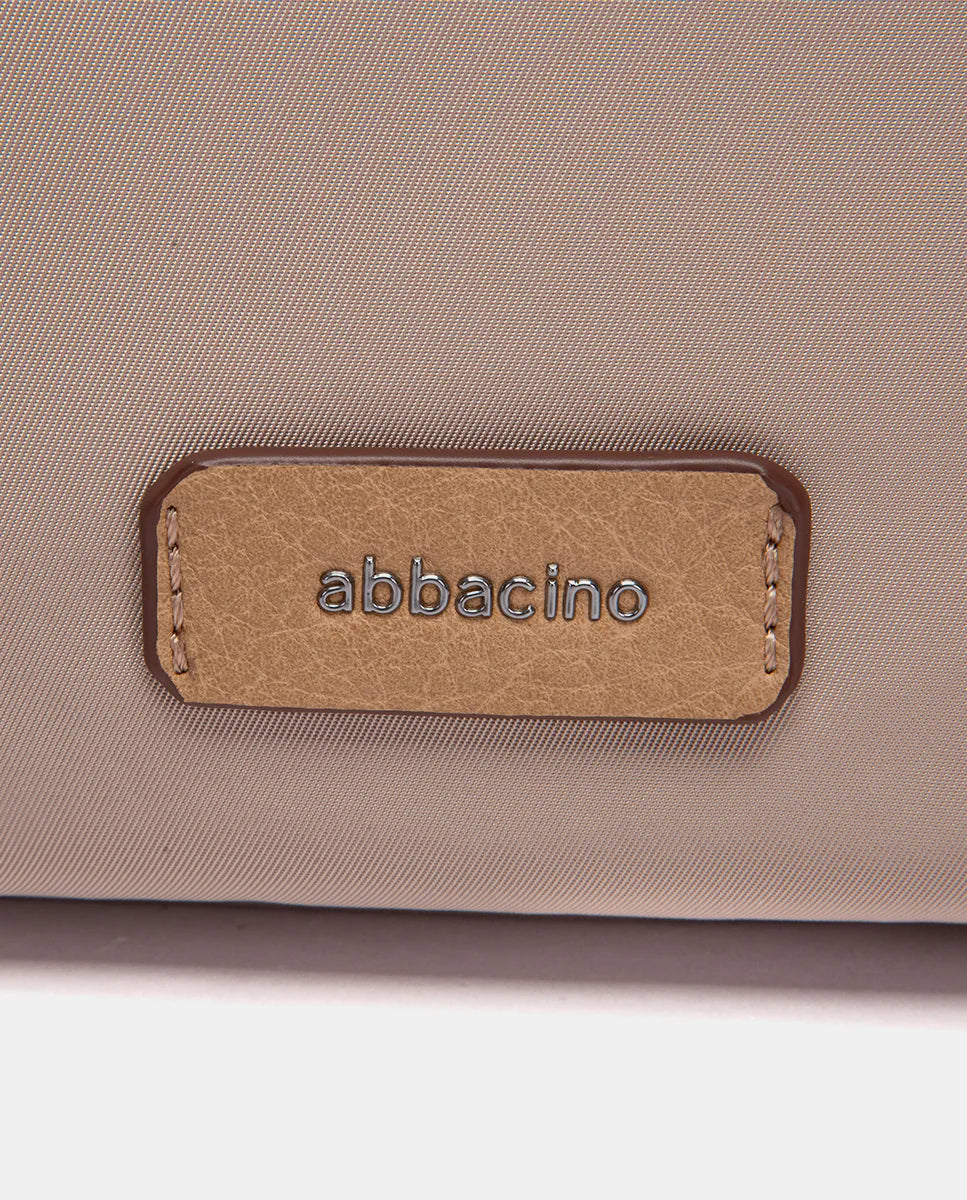 71571-41 - Borse - Abbacino
