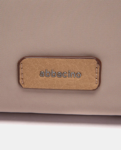 71571-41 - Borse - Abbacino