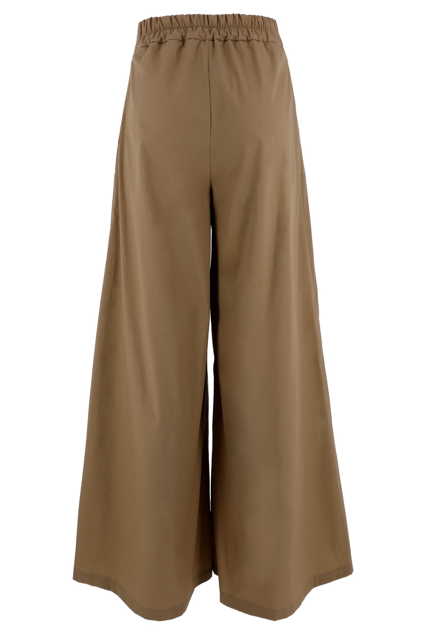 CVPE202621 - Pantaloni - Karakorum