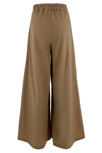 CVPE202621 - Pantaloni - Karakorum