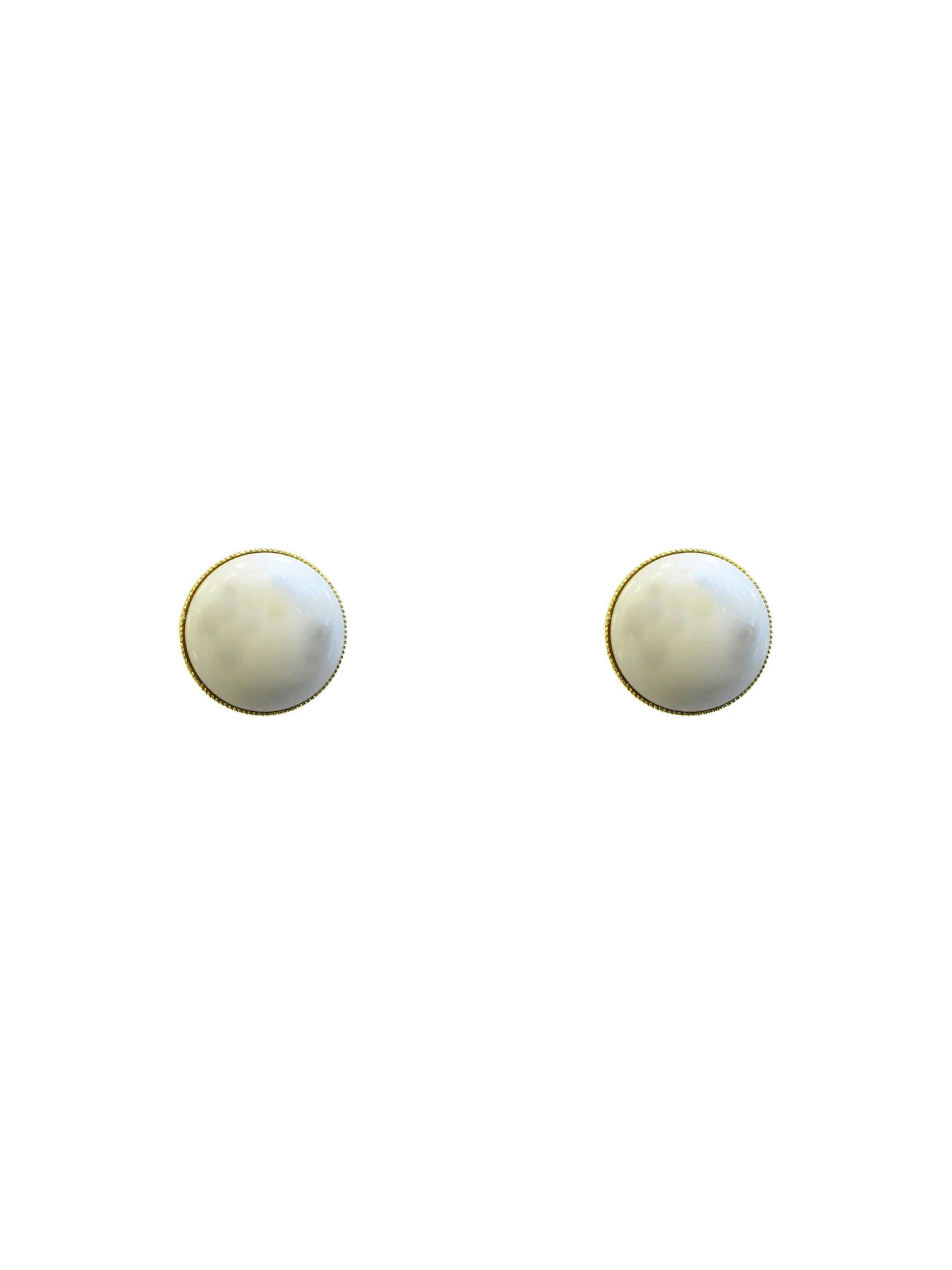 17157 - Earrings - Dolman Bijoux