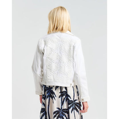 5-41-195-0080 - Giacche - Ble Resort Collection