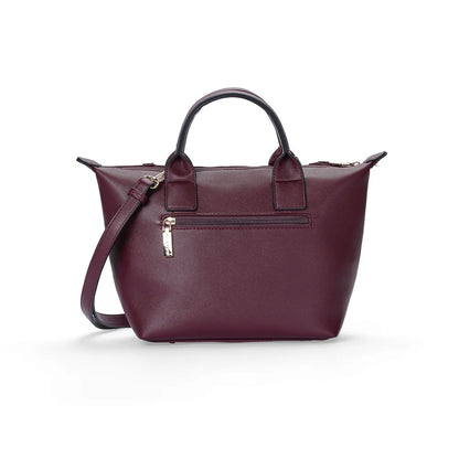 AD-102-BAS - Borse - Mac Alyster
