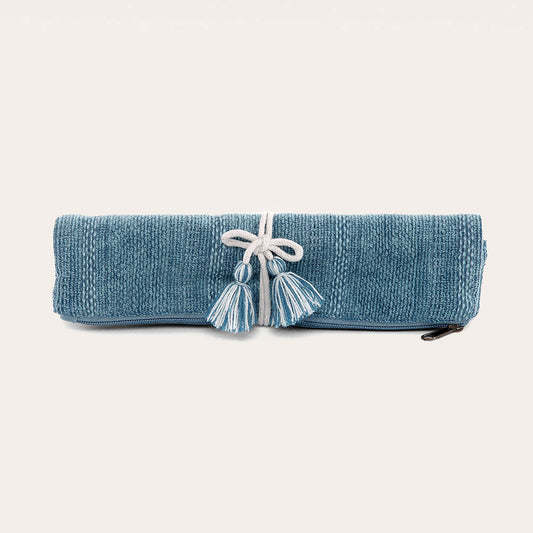 E25B60 - Pochette - Vestopazzo
