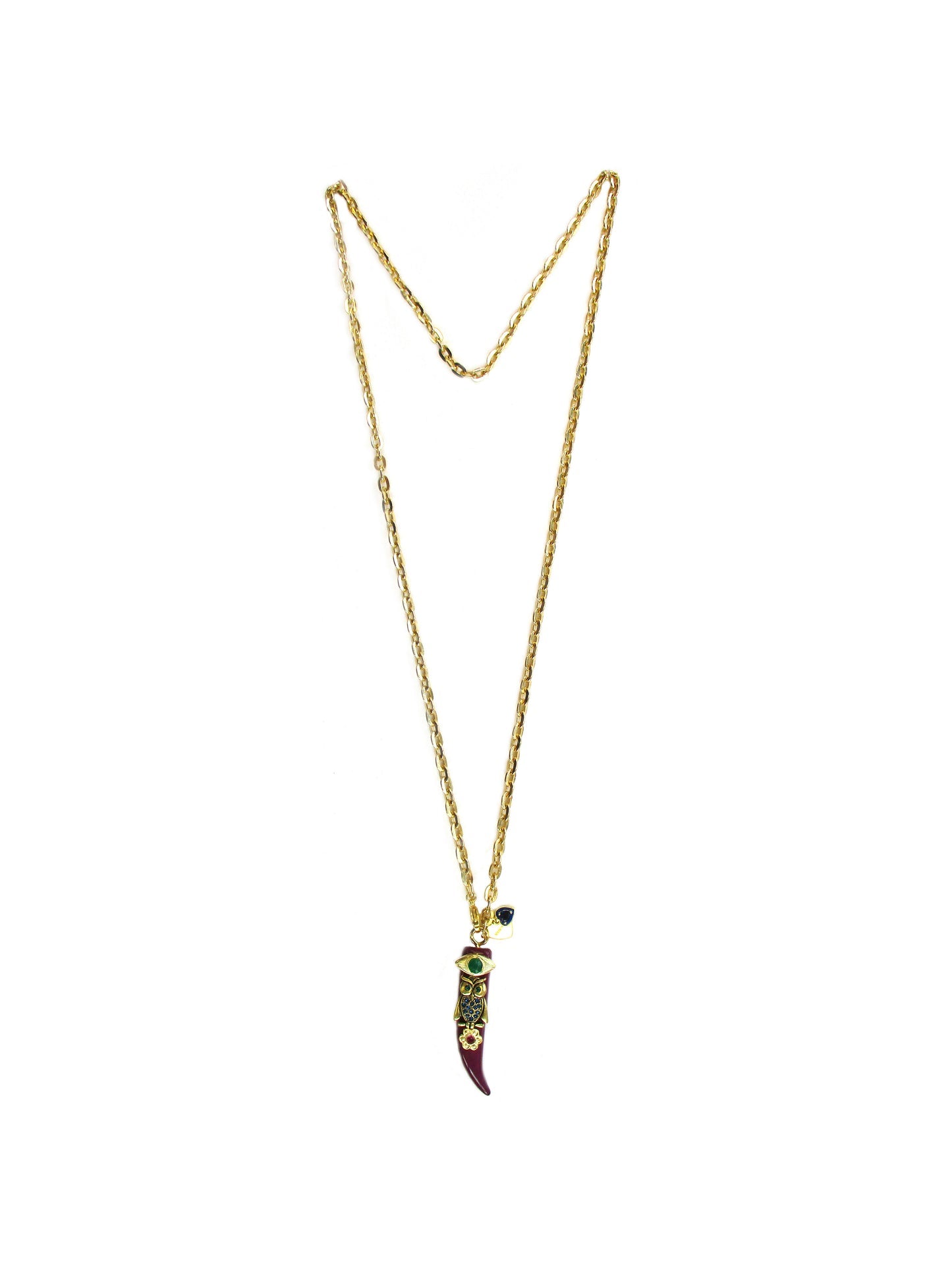75005 - Collana - Dolman Bijoux