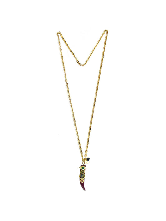 75005 - Collana - Dolman Bijoux