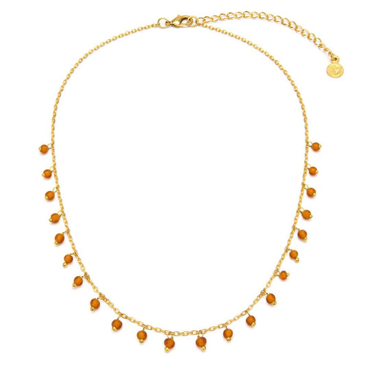 RYG1011 - Collana - Vestopazzo