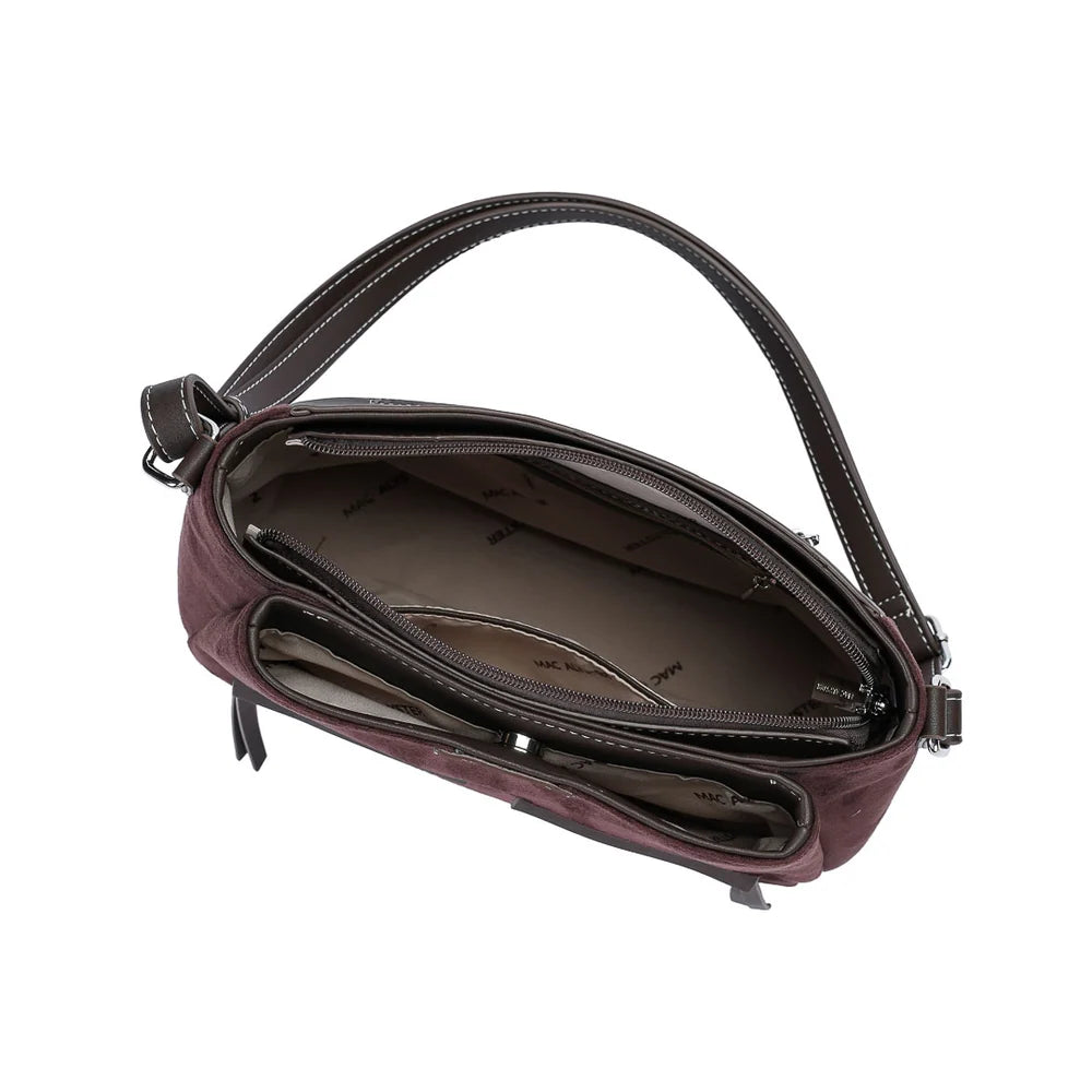 PS-889-04 - Borse - Mac Alyster