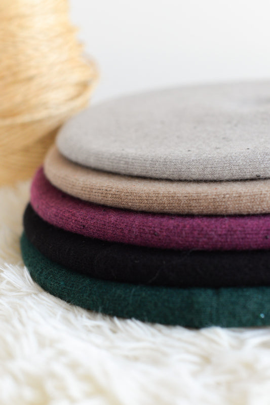 G25209 - Cappelli - Noco Complementos