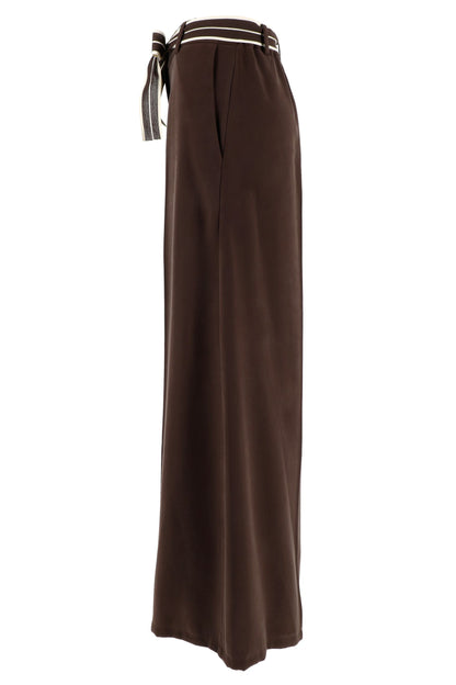 CVPE202618 - Trousers - Karakorum
