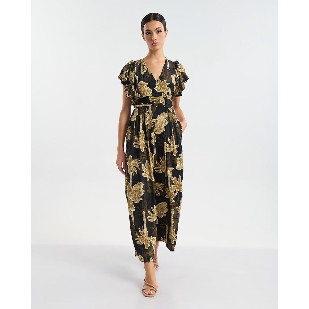 5-41-348-1260 - Tute - Ble Resort Collection