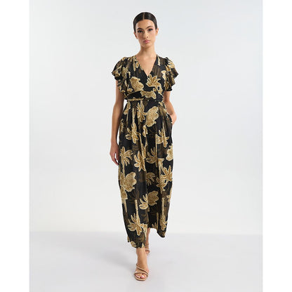 5-41-348-1260 - Tute - Ble Resort Collection