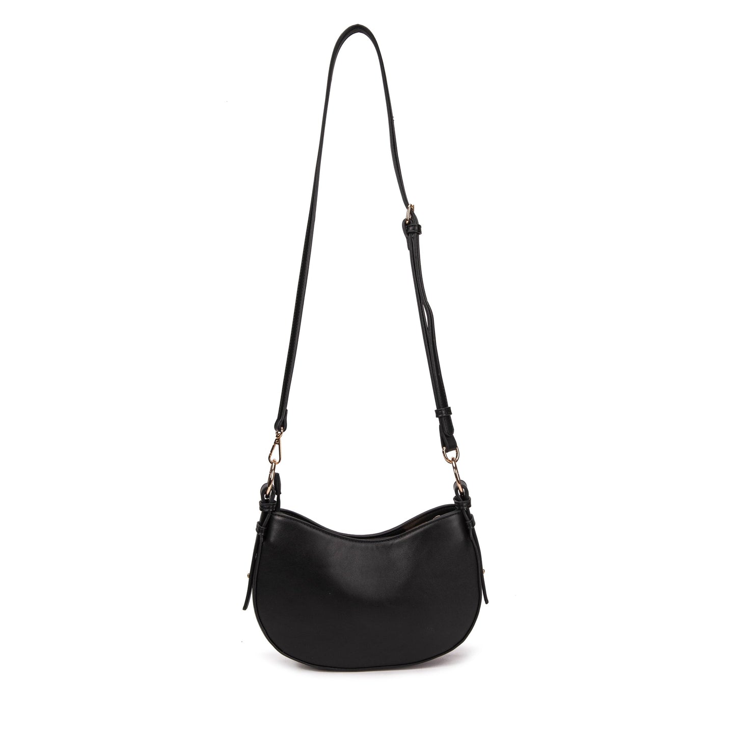 V192 - Borse - Vivienne D