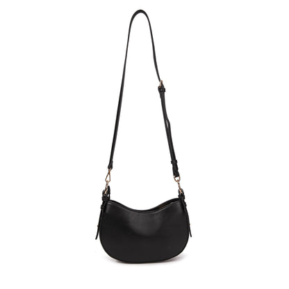 V192 - Borse - Vivienne D