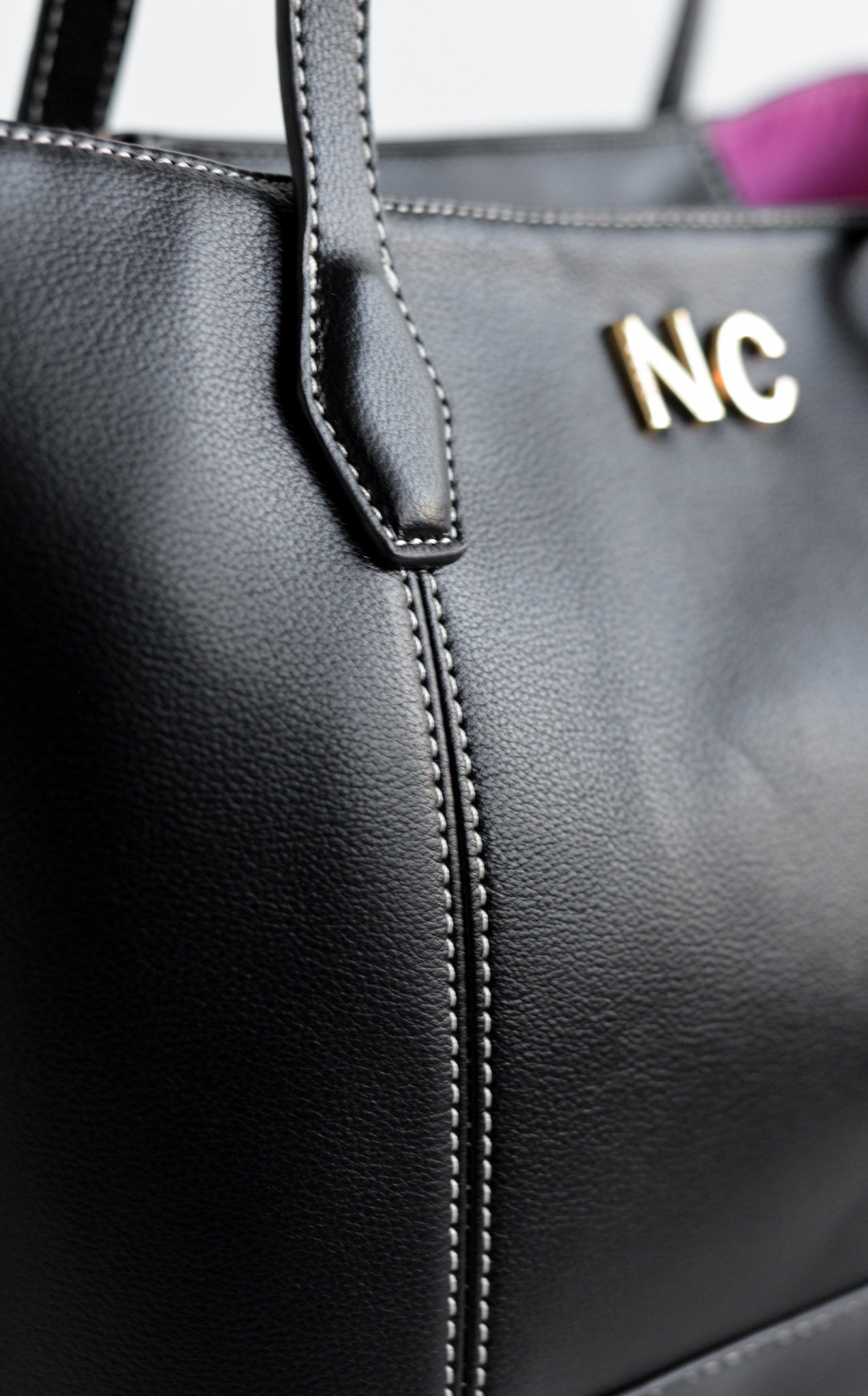 2525664 - Borse - Noco Complementos