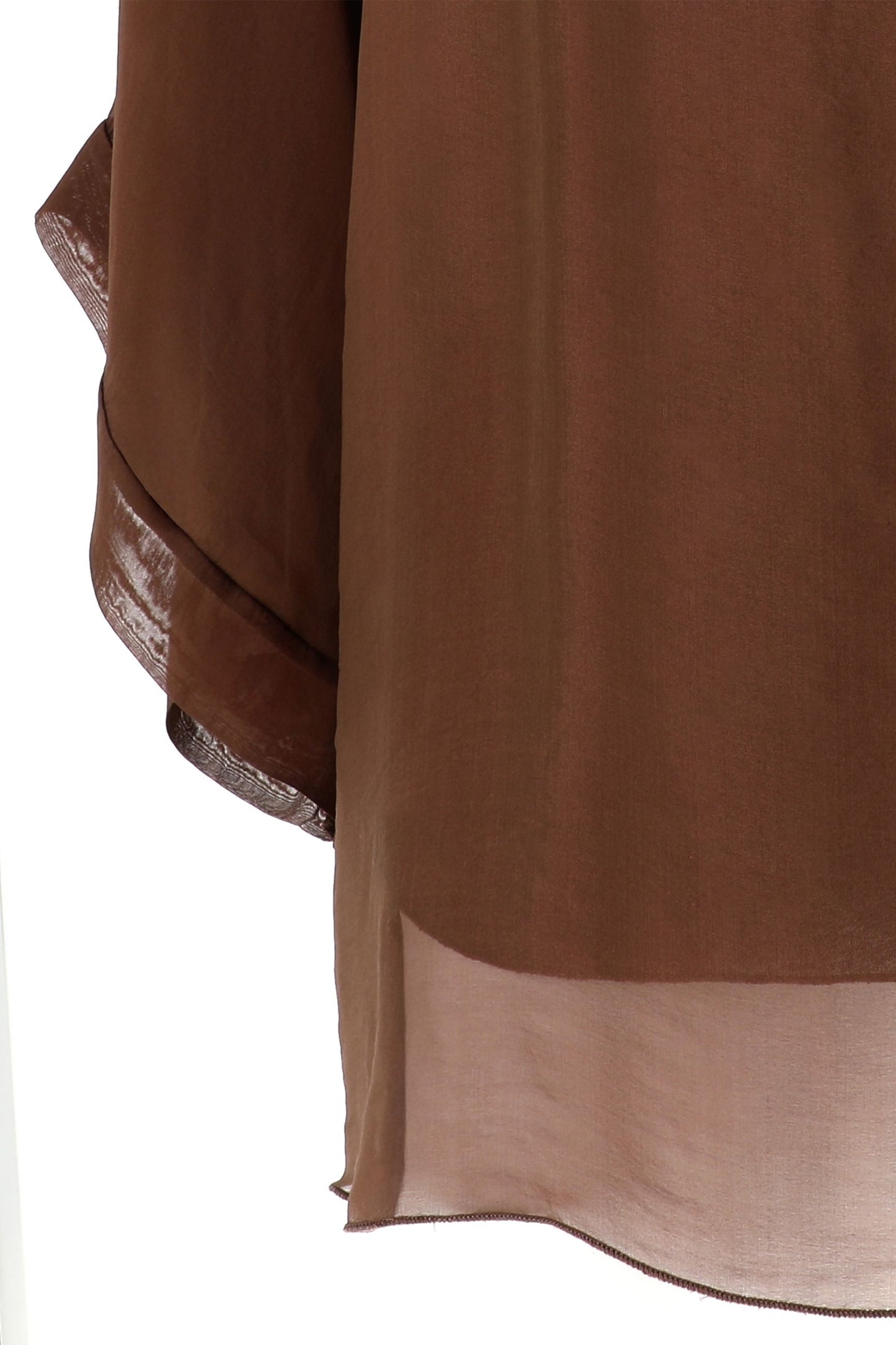 CYPE202610 - Bluse - Karakorum