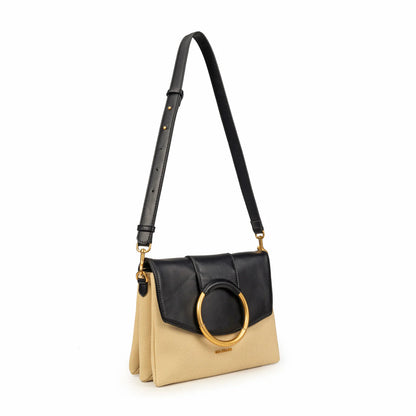 AA091 - Bolsos - Gio Cellini
