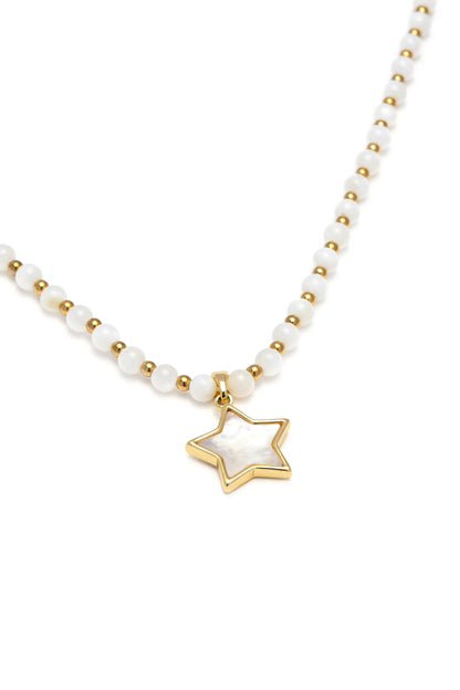 MP1010 - Collana - Vestopazzo